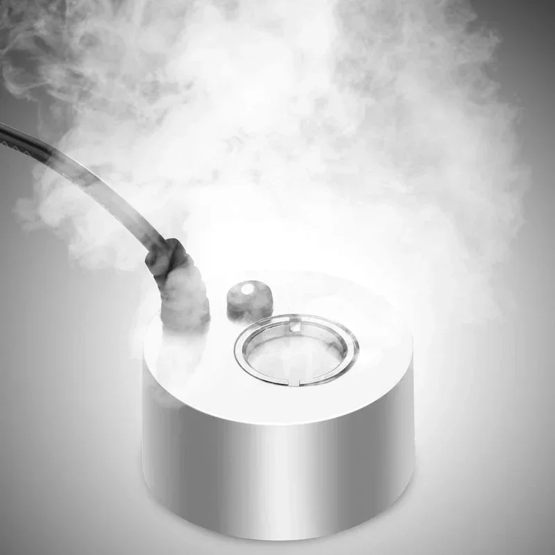 Mist Maker Fogger Water Pump U - Terrarium Fogger Ultrasonic reseña y precio