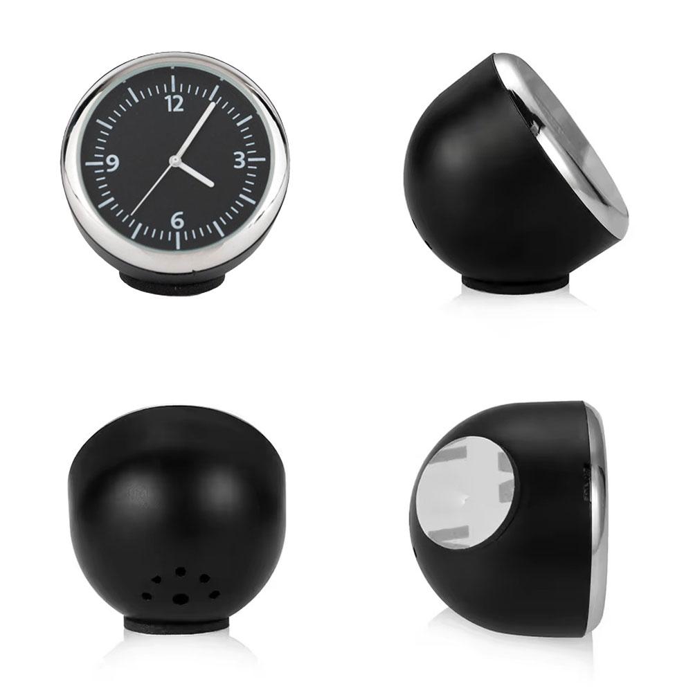 Mini Car Automobile Digital Cl - Digital Hygrometer Probe reseña y precio