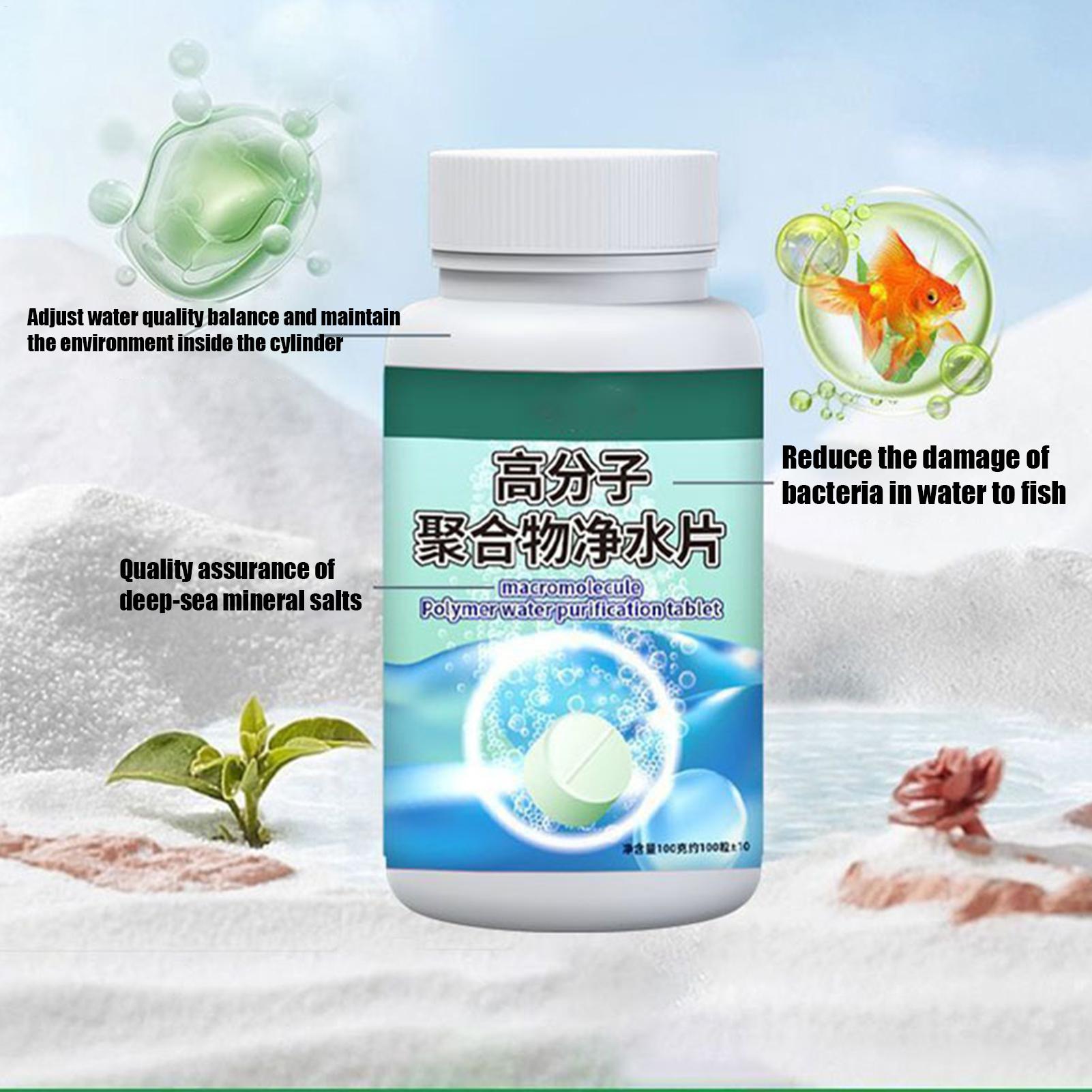 Fish Can Algae Remover Aquariu - Water Dish Reptile reseña y precio