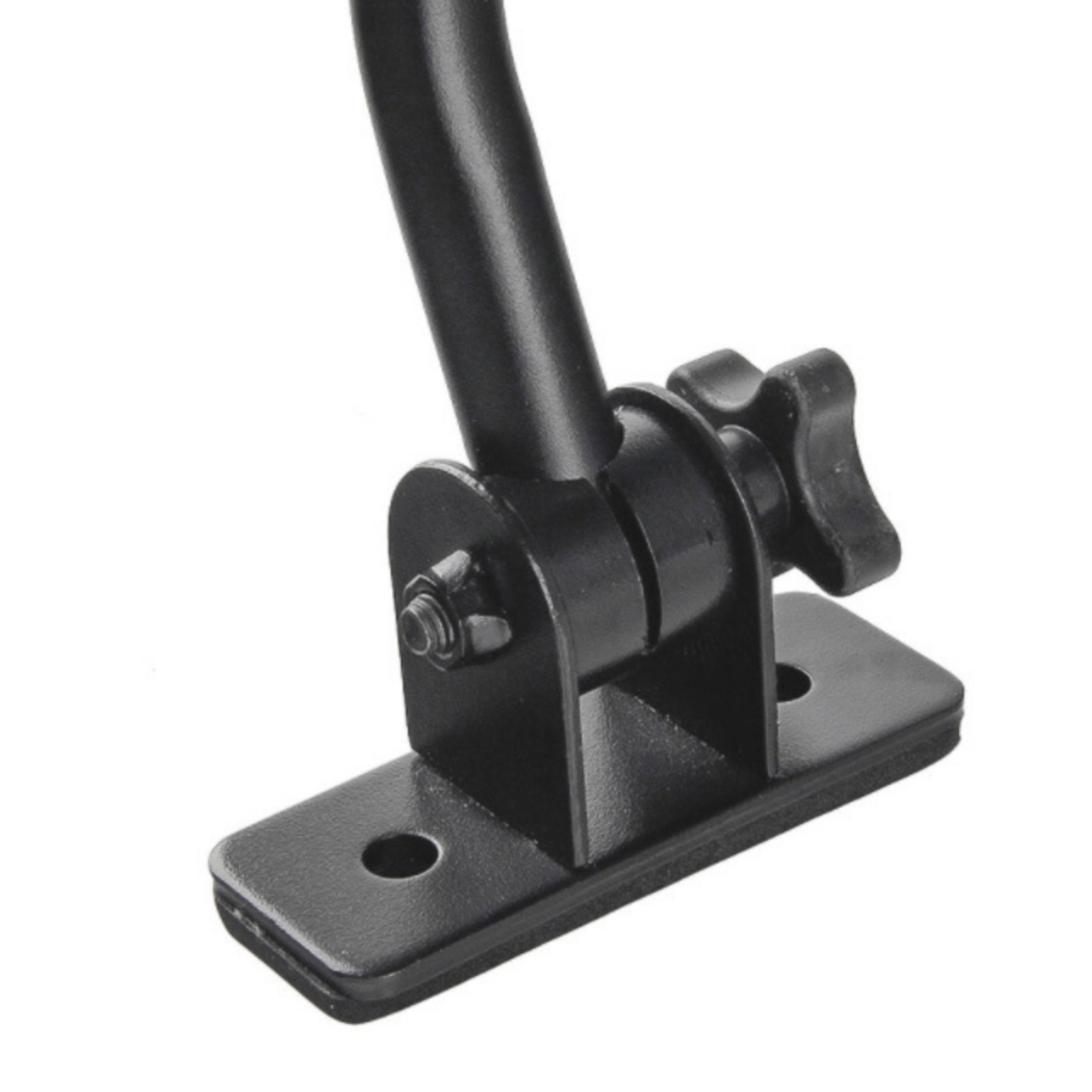 Specchietto Off Road Door Hing - Glass Door Hinge reseña y precio