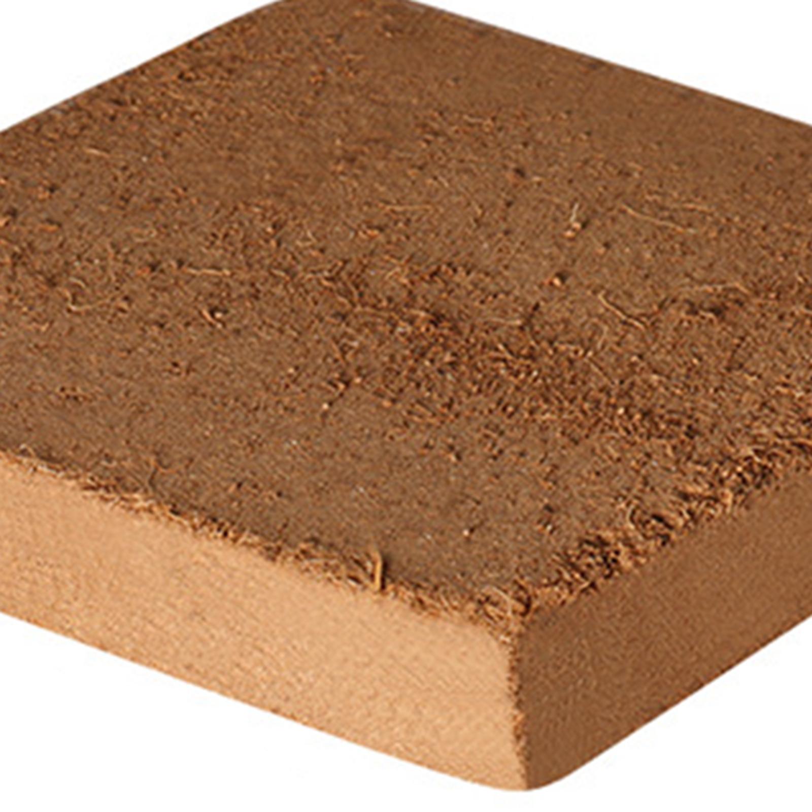 Coconut Fibre Coconut Coir Bri - Substrate Coconut Fiber reseña y precio