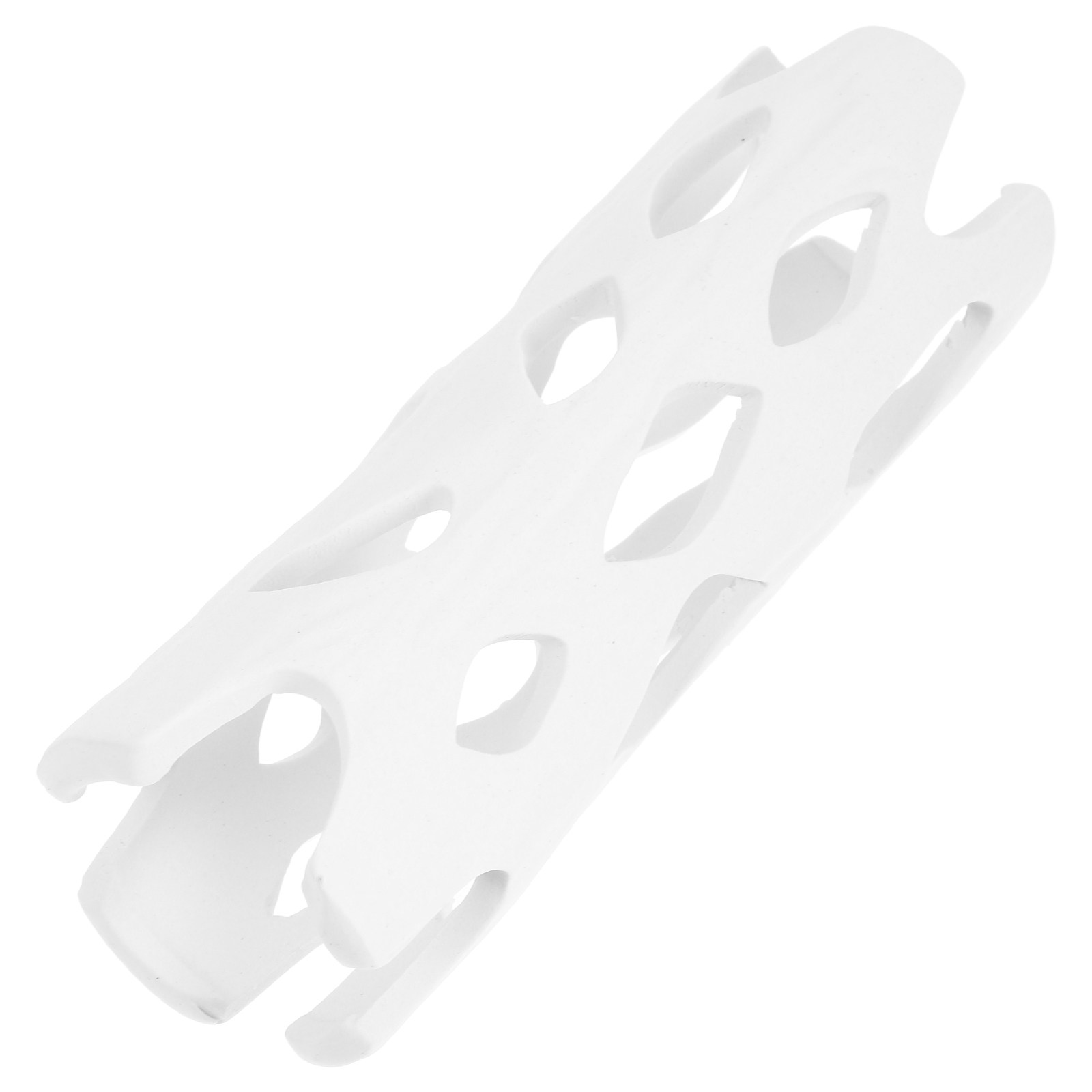 Ceramic Shrimp Cave Aquarium D - Hide Cave Ceramic reseña y precio