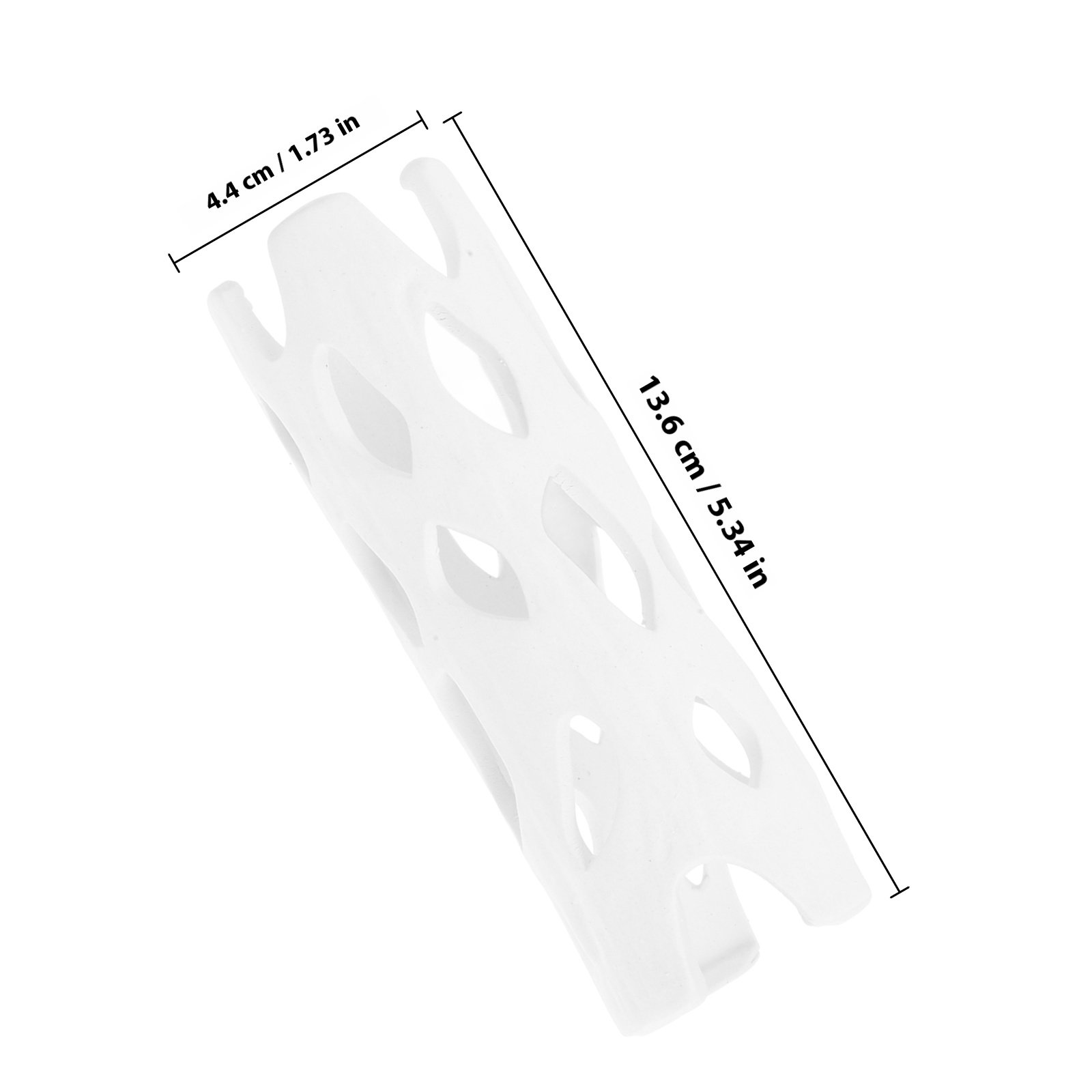 Ceramic Shrimp Cave Aquarium D - Hide Cave Ceramic reseña y precio