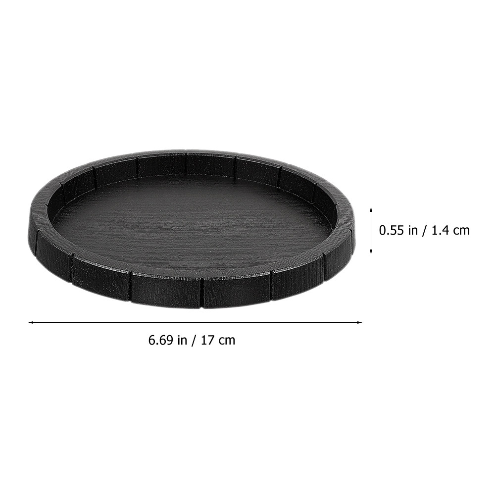 Reptile Feeding Bowl Compact L - Water Dish Reptile reseña y precio