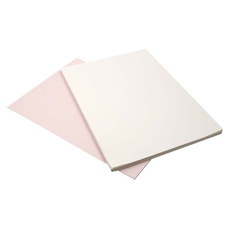 50PCS A4 Sublimation Heat Tran - Ceramic Heat Emitter reseña y precio