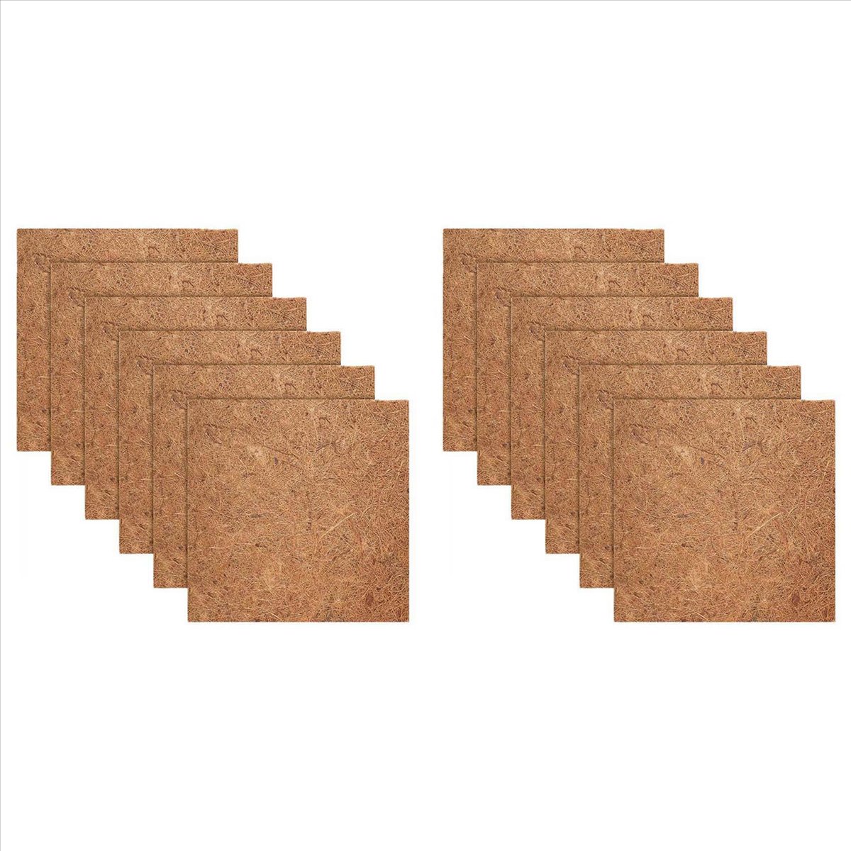 A84E-2X Natural Coconut Fiber  - Substrate Coconut Fiber reseña y precio