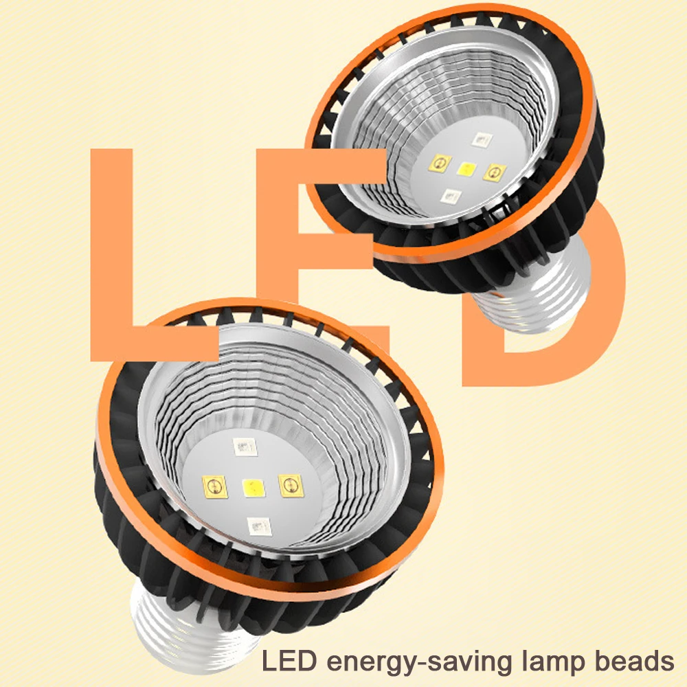 Professional 3W Reptile Lamp U - Ceramic Heat Emitter reseña y precio