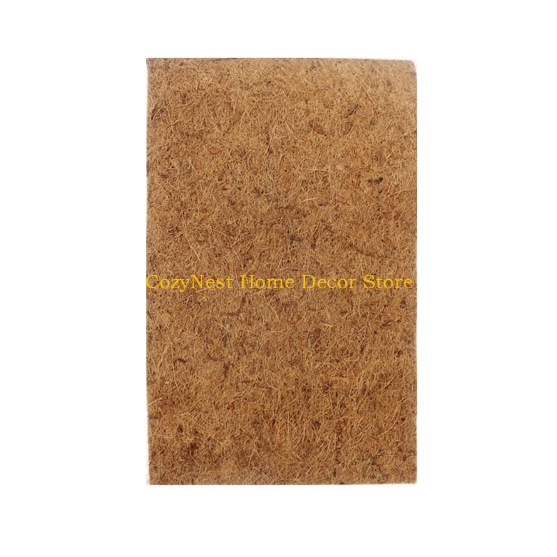 92MF Terrariums Substrate Line - Substrate Coconut Fiber reseña y precio