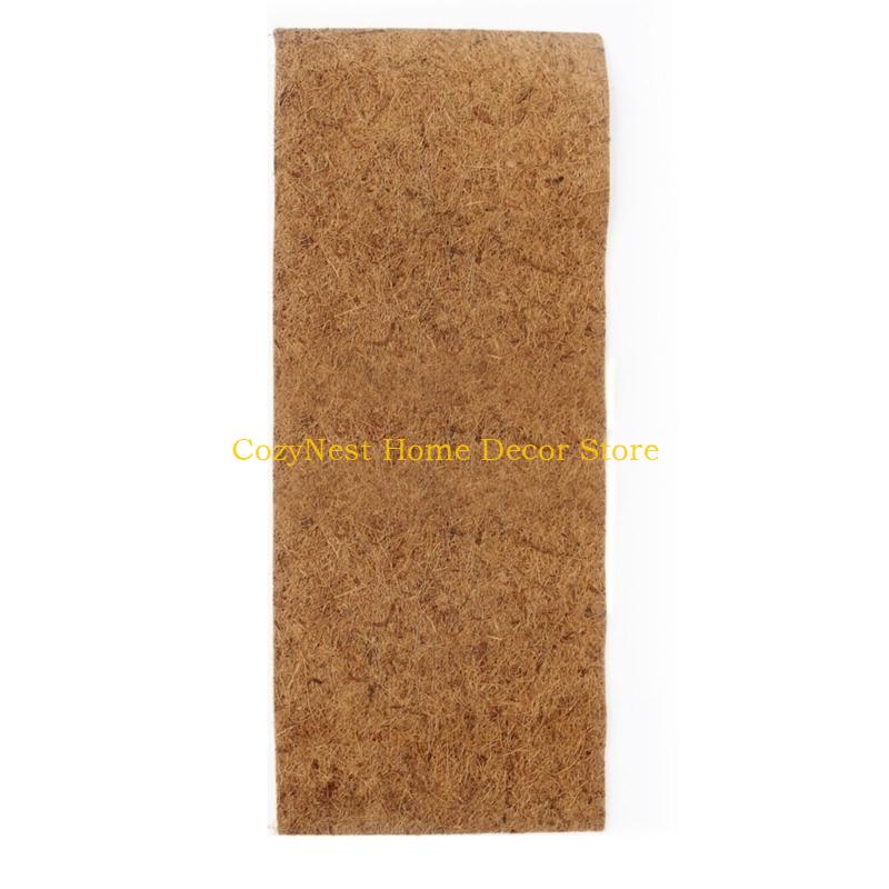 92MF Terrariums Substrate Line - Substrate Coconut Fiber reseña y precio