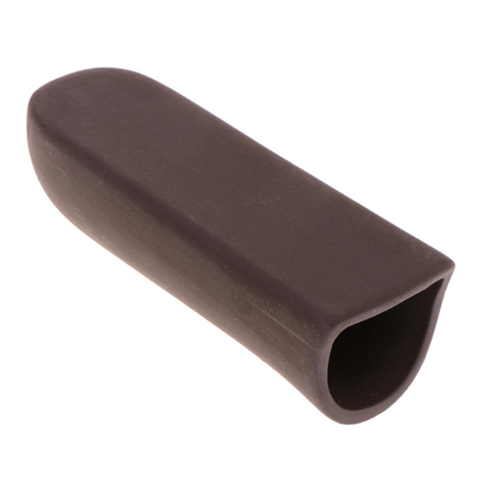 Aquarium Shelter Decorations F - Hide Cave Ceramic reseña y precio