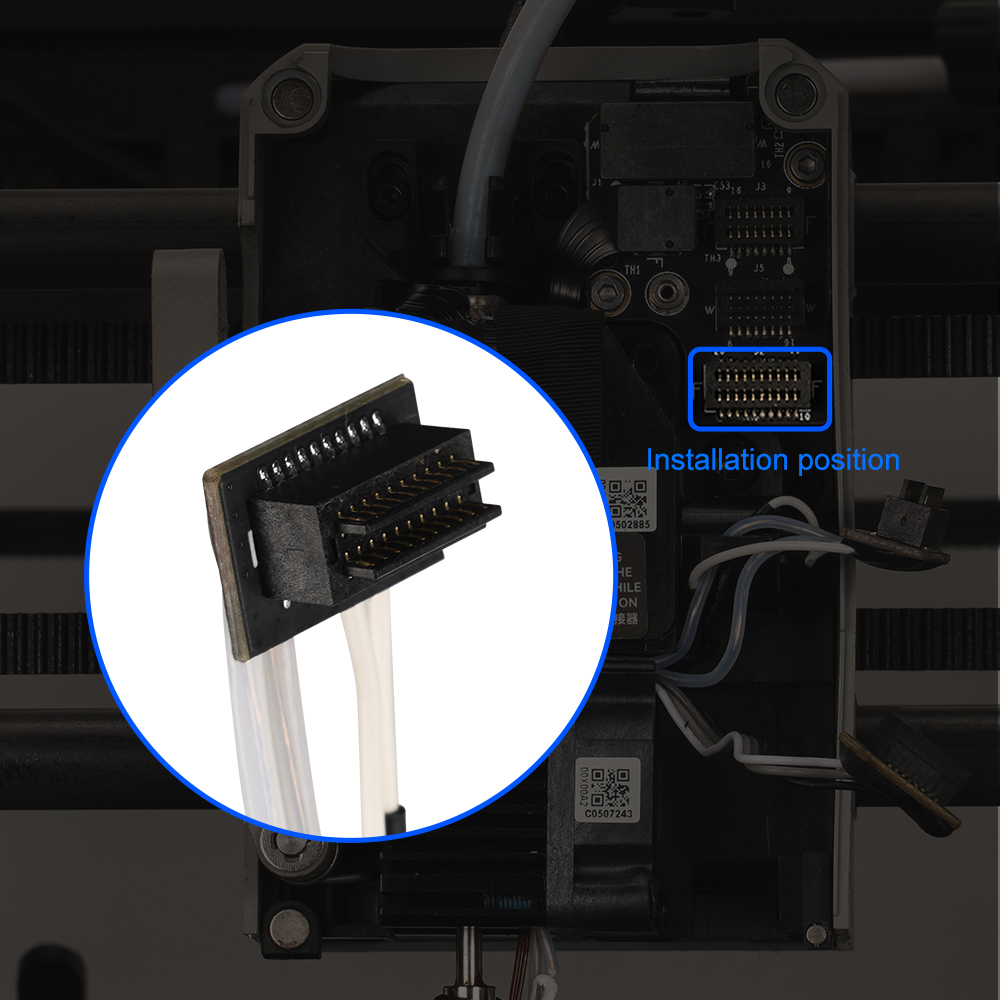 Heating Tube For Bambu Lab A1  - Ceramic Heat Emitter reseña y precio