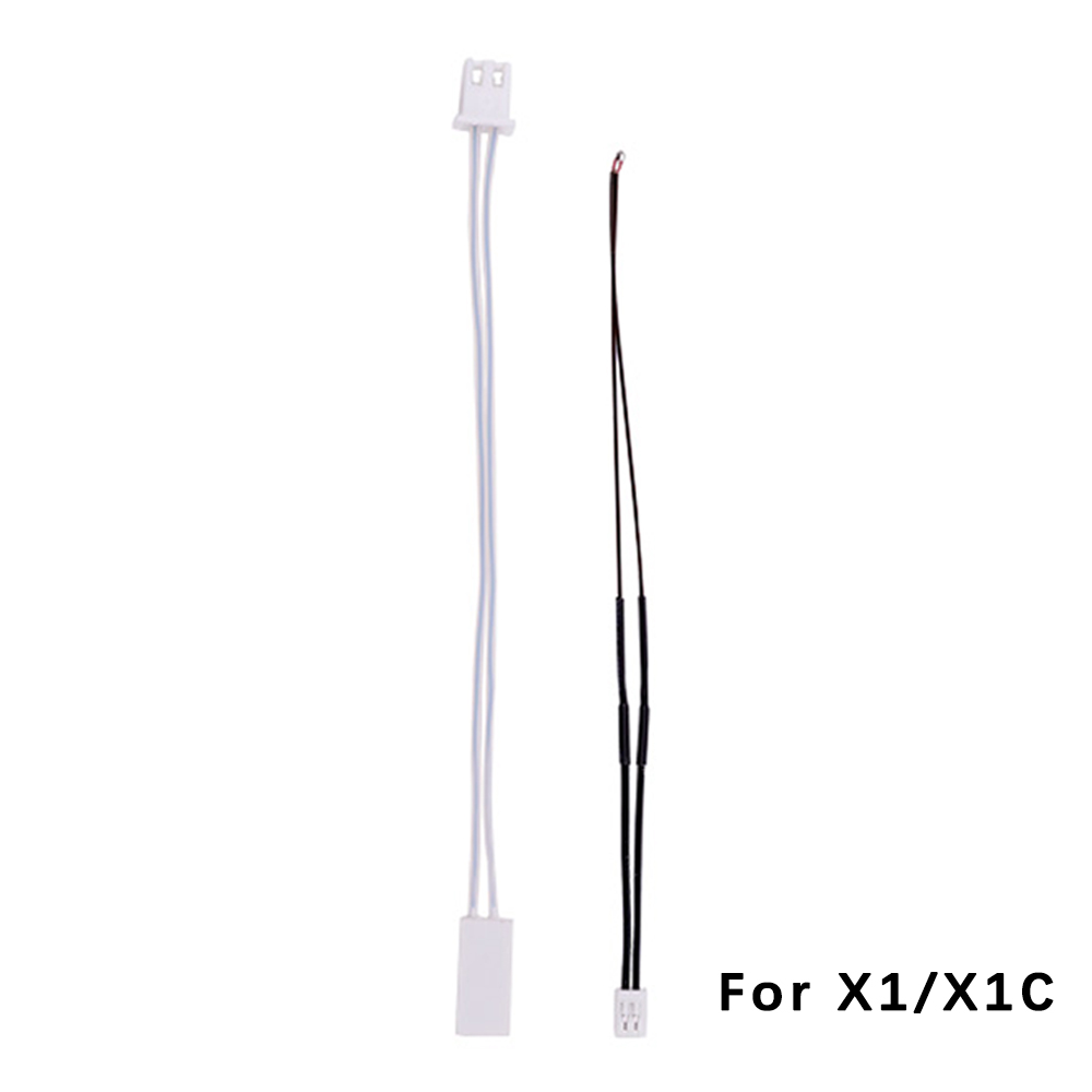 Heating Tube For Bambu Lab A1  - Ceramic Heat Emitter reseña y precio