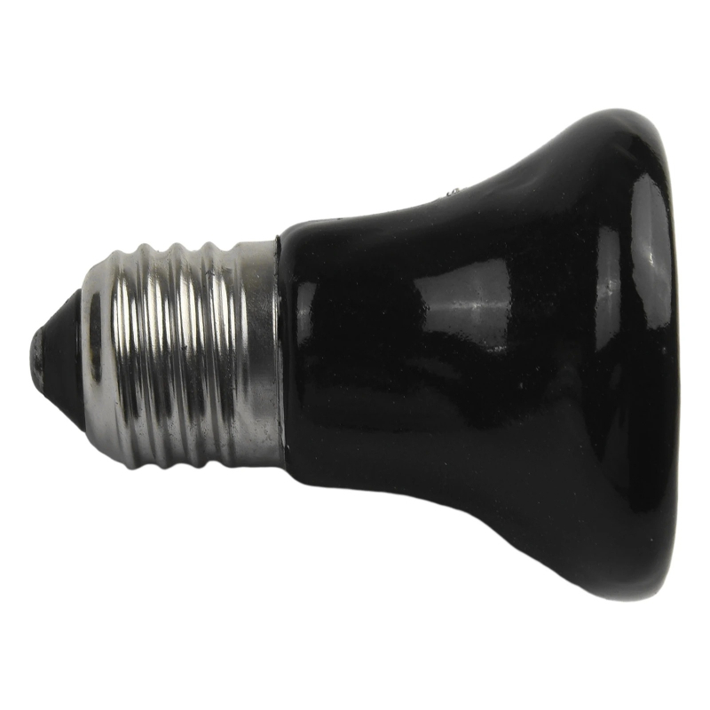 Pet Ceramic Infrared Heat Lamp - Ceramic Heat Emitter reseña y precio