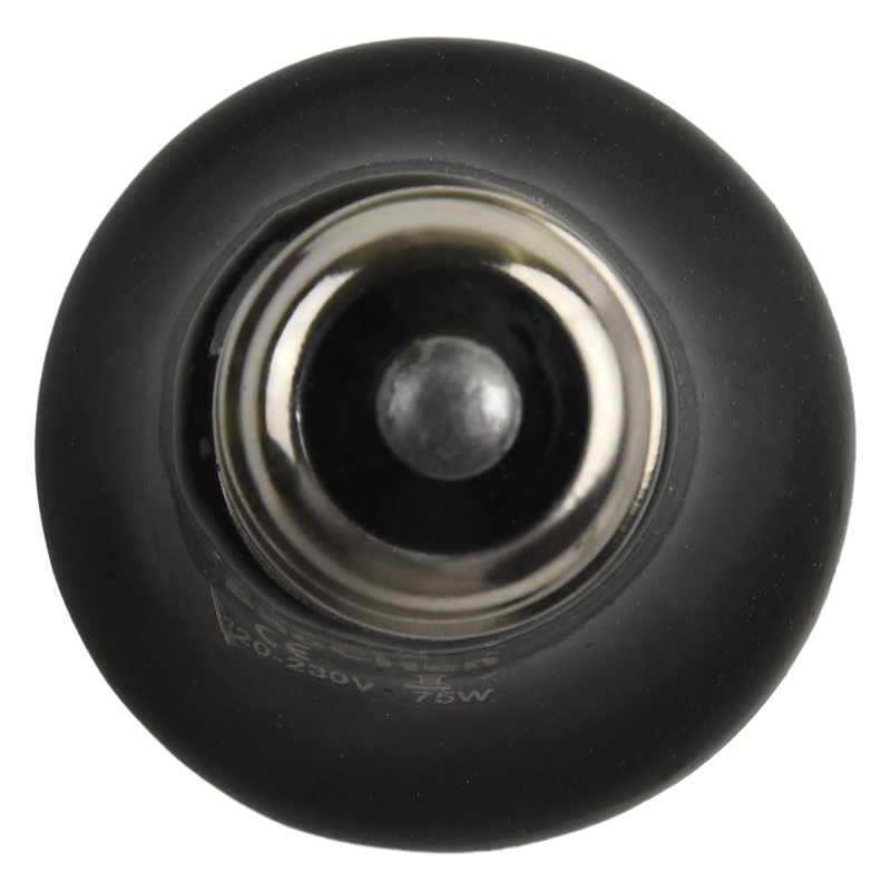 Pet Ceramic Infrared Heat Lamp - Ceramic Heat Emitter reseña y precio
