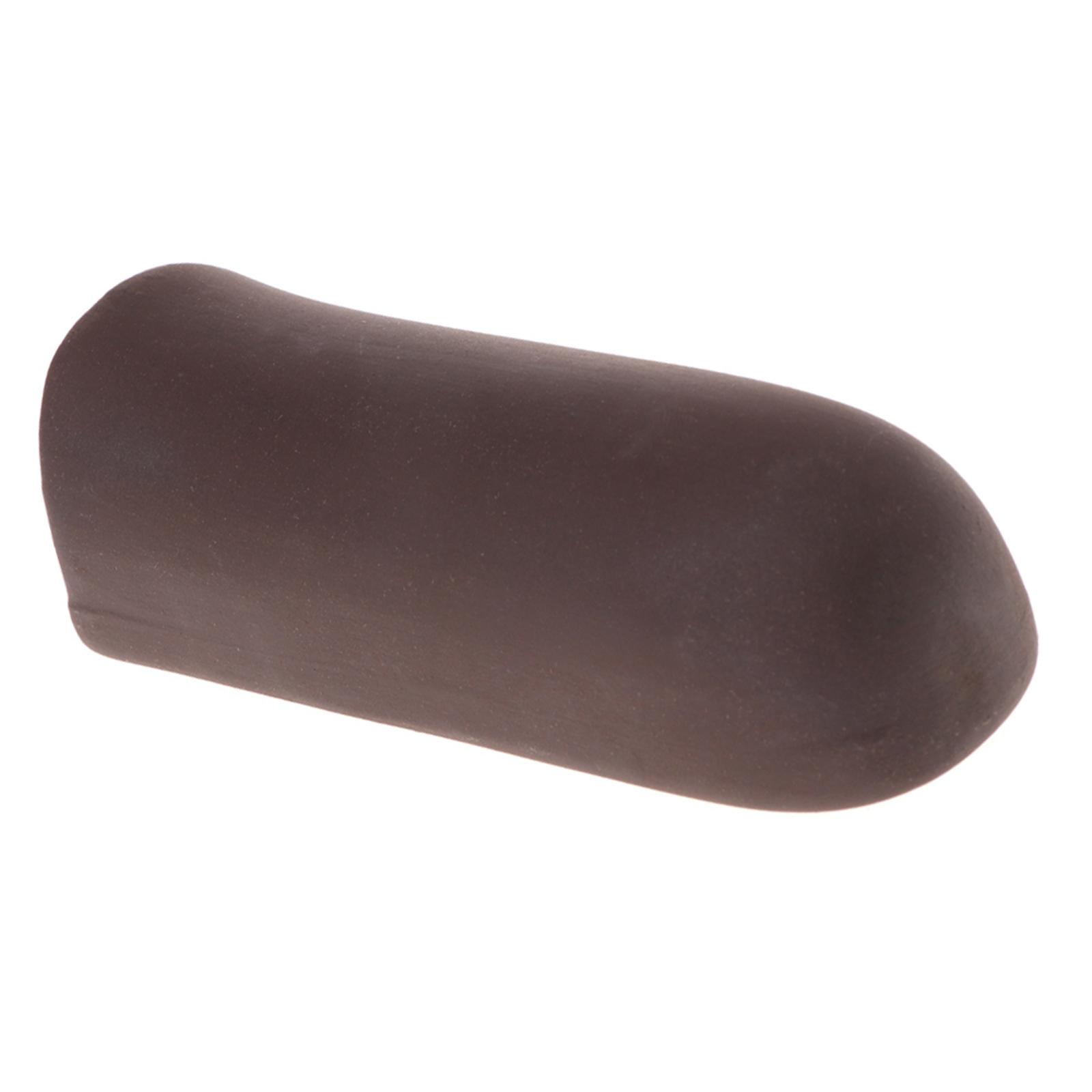 Ceramic Aquarium Shrimp Shelte - Hide Cave Ceramic reseña y precio
