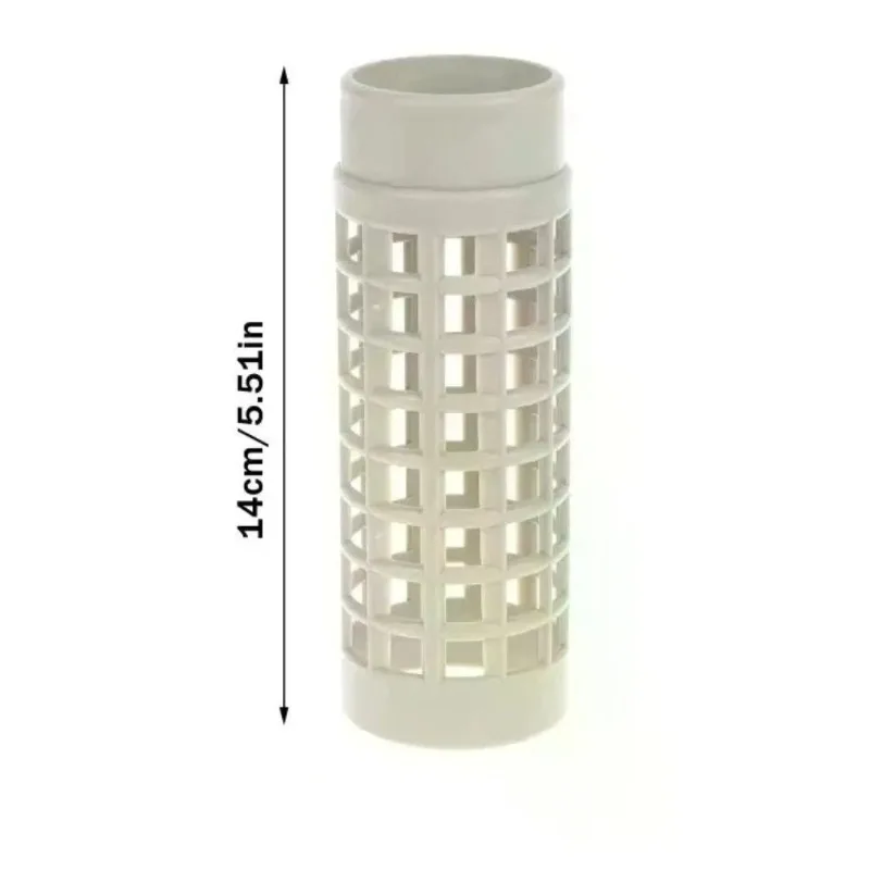 2026-9PCS Easy Assembly Plasti - Vine Climbing Plastic reseña y precio
