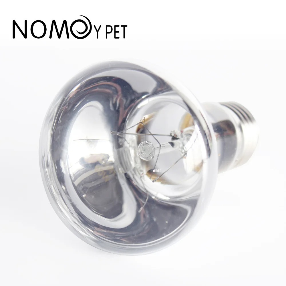 40W/60W Reptile Simulated Natu - Calcium Powder Reptile reseña y precio