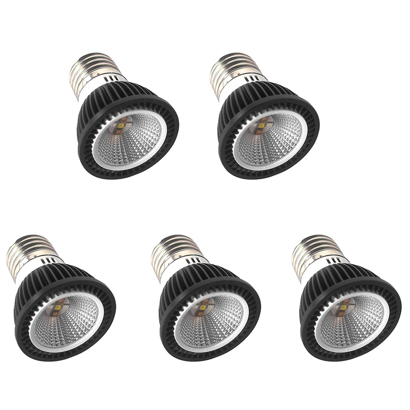 A03F-5X 110V Reptile UVB Light - Calcium Powder Reptile reseña y precio