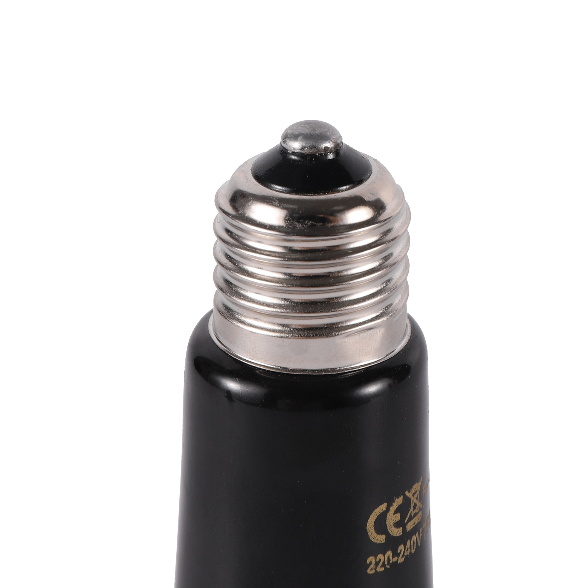 Pet Reptile Far Infrared Ceram - Ceramic Heat Emitter reseña y precio