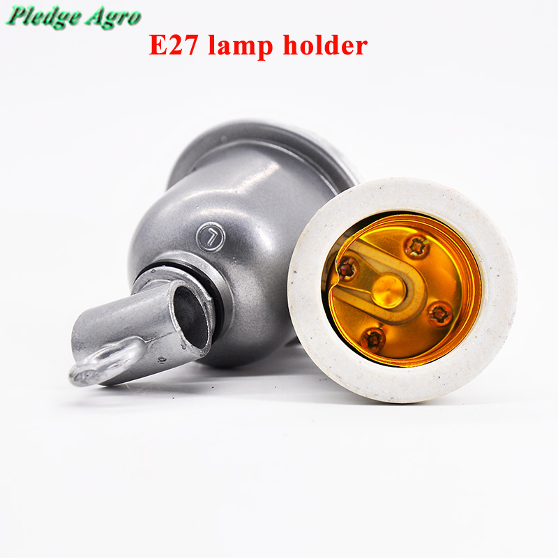 E27 Turtle Aquarium Reptile La - Ceramic Heat Emitter reseña y precio
