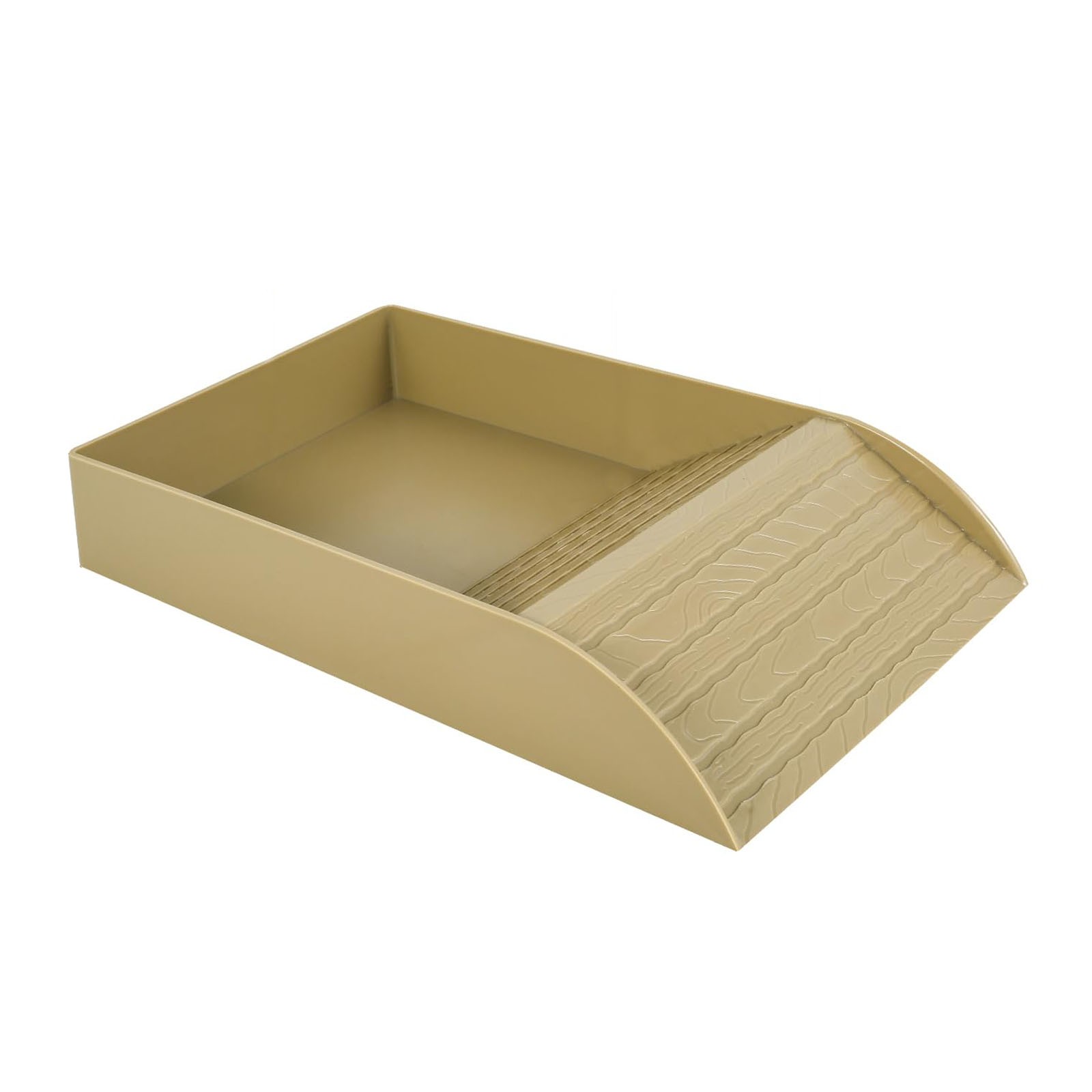 Anti Slip Tortoise Bath Dish T - Water Dish Reptile reseña y precio