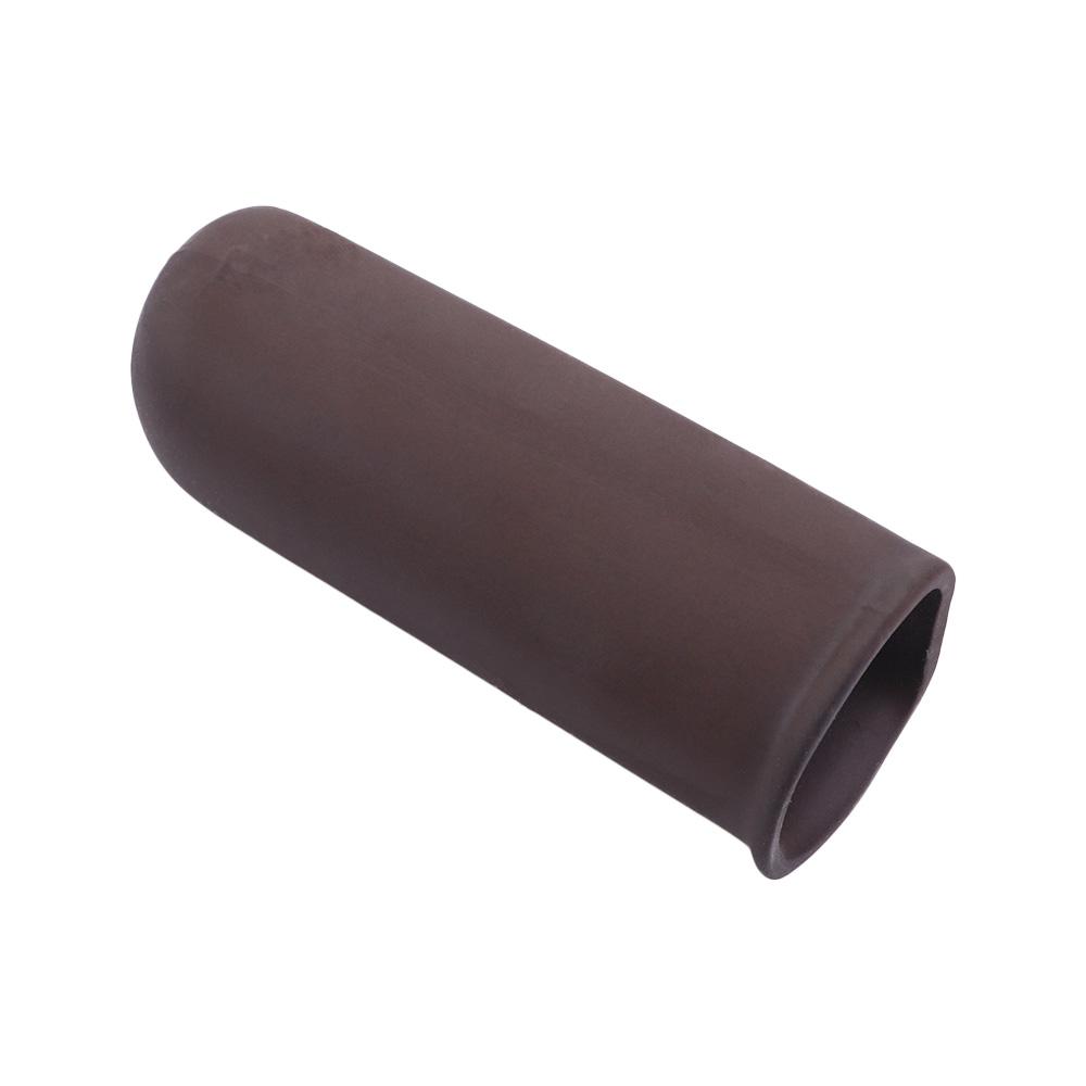 New Fish Tank Cave Aquarium Sh - Hide Cave Ceramic reseña y precio