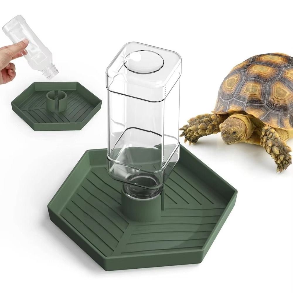 Aquarium Decorations Fish for  - Hide Cave Ceramic reseña y precio