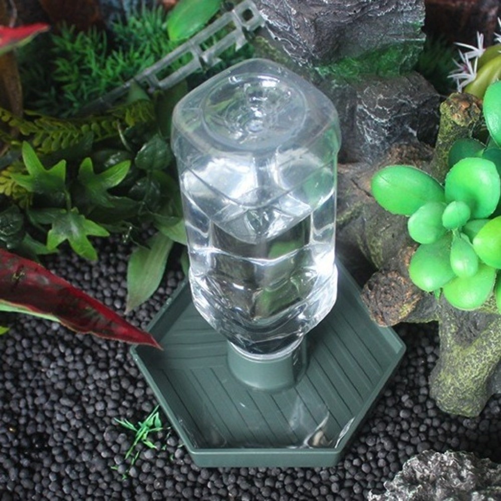 Aquarium Decorations Fish for  - Hide Cave Ceramic reseña y precio