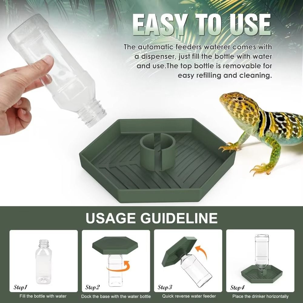 Aquarium Decorations Fish for  - Hide Cave Ceramic reseña y precio