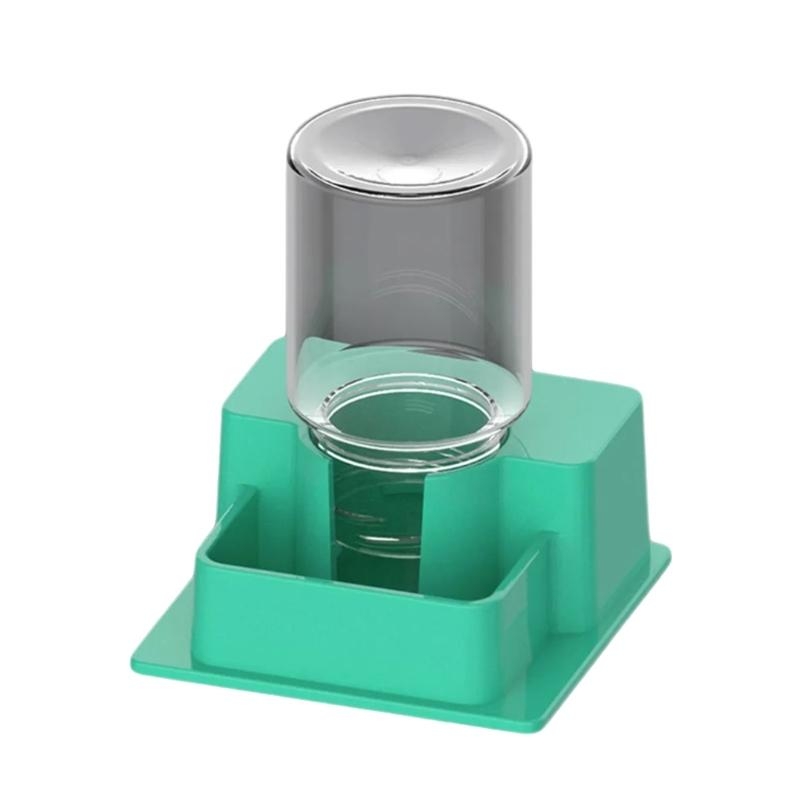  Multifunctional Reptiles Drin - Water Dish Reptile reseña y precio