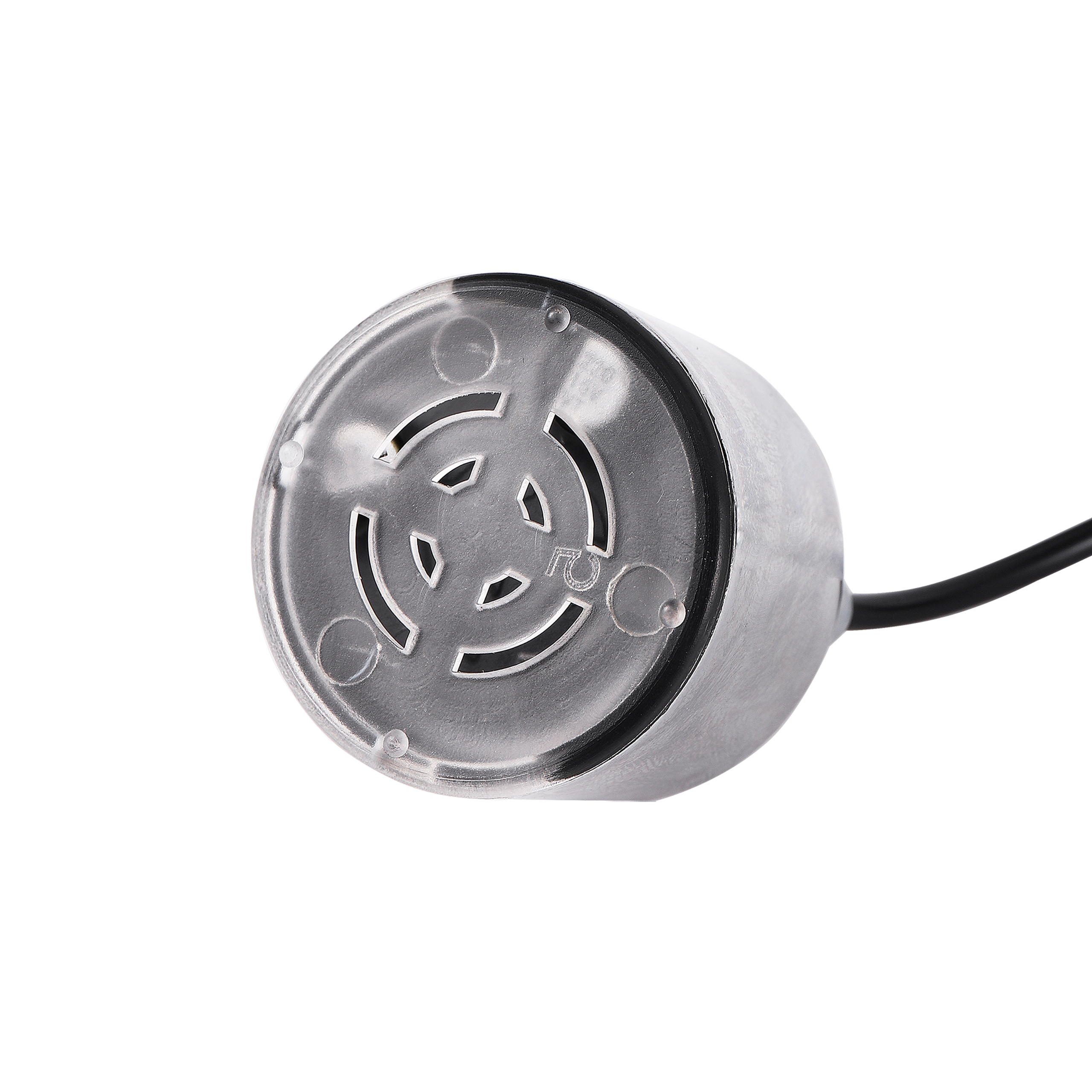 Mini Ultrasonic Humidifier  24 - Terrarium Fogger Ultrasonic reseña y precio