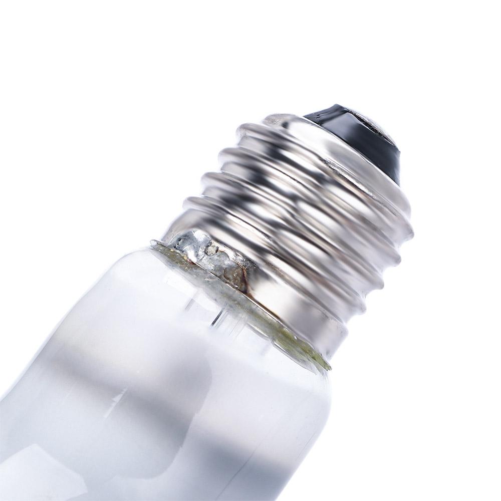 Turtle Heater Temperature Cont - Basking Bulb Halogen reseña y precio