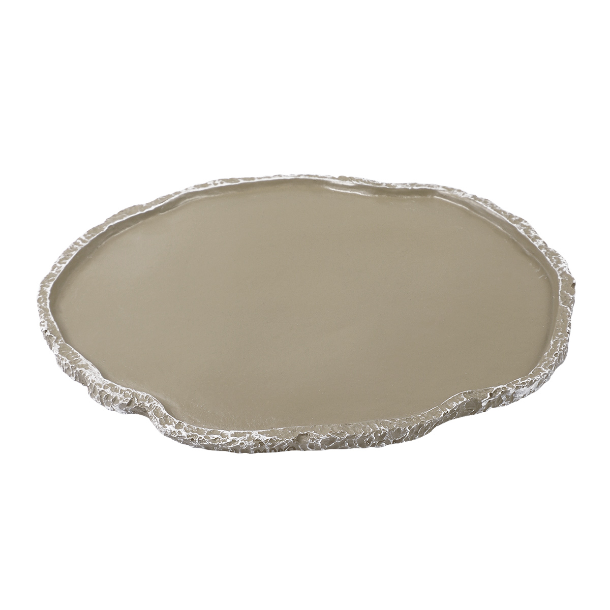 Pets Feeding Plate Reptile Fee - Water Dish Reptile reseña y precio