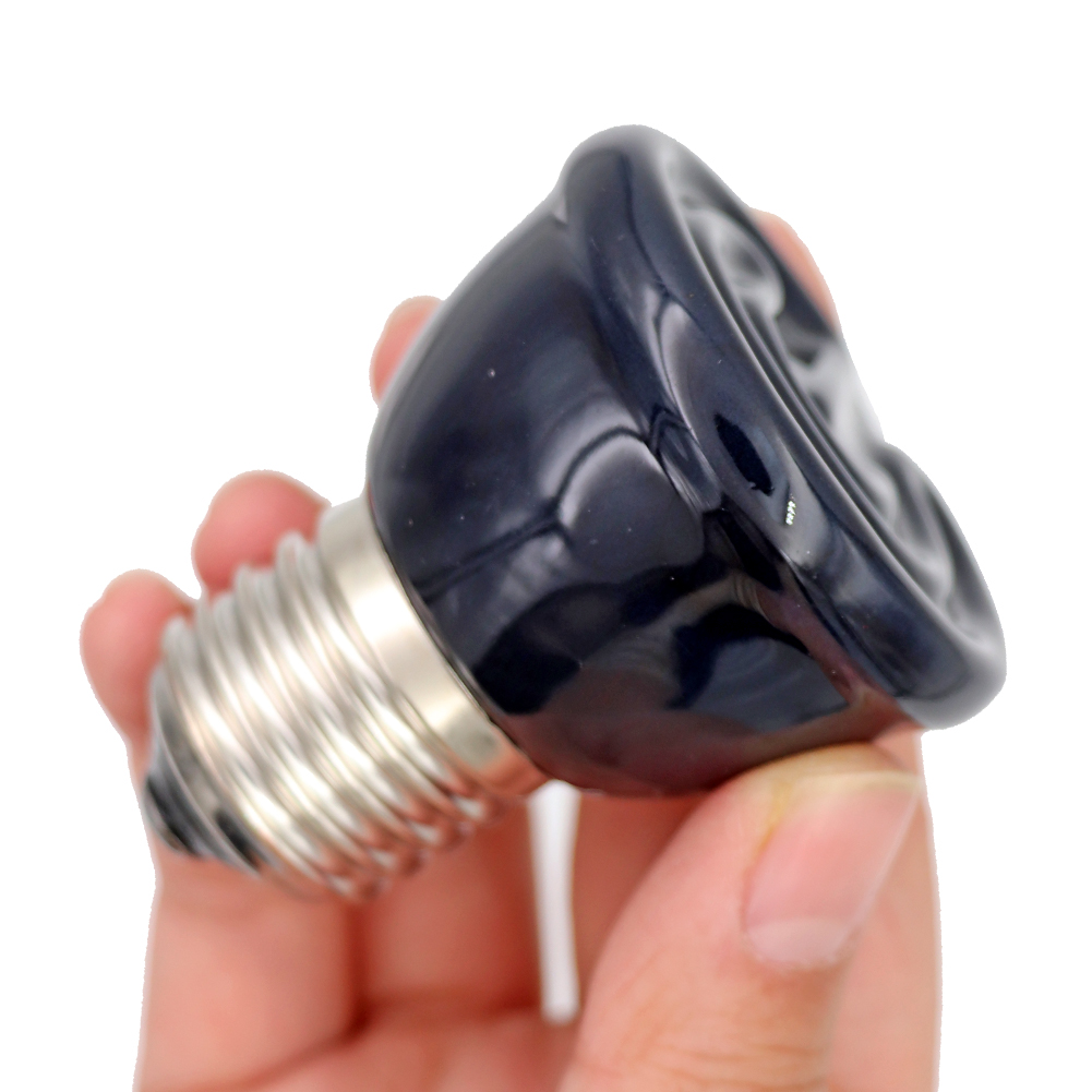 E27 Pet Heating lamp Mini Infr - Ceramic Heat Emitter reseña y precio