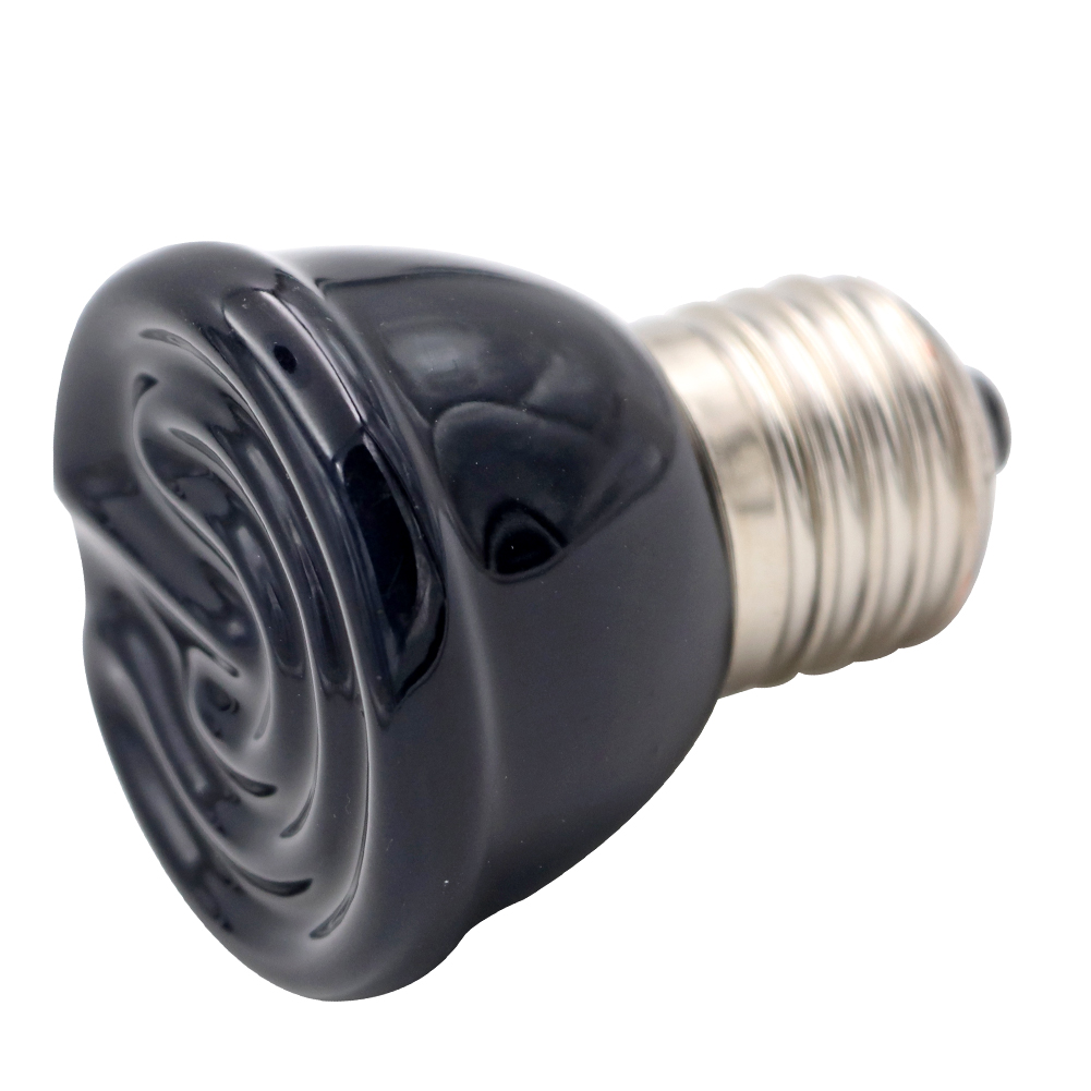 E27 Pet Heating lamp Mini Infr - Ceramic Heat Emitter reseña y precio