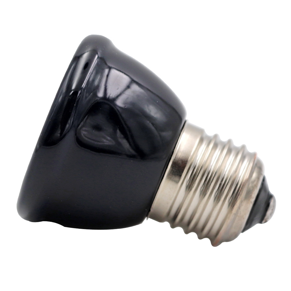 E27 Pet Heating lamp Mini Infr - Ceramic Heat Emitter reseña y precio