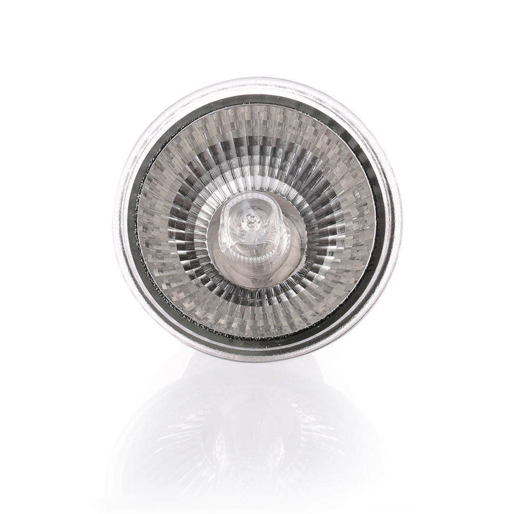 25W 50W 75W Halogen Heat Lamp  - Basking Bulb Halogen reseña y precio