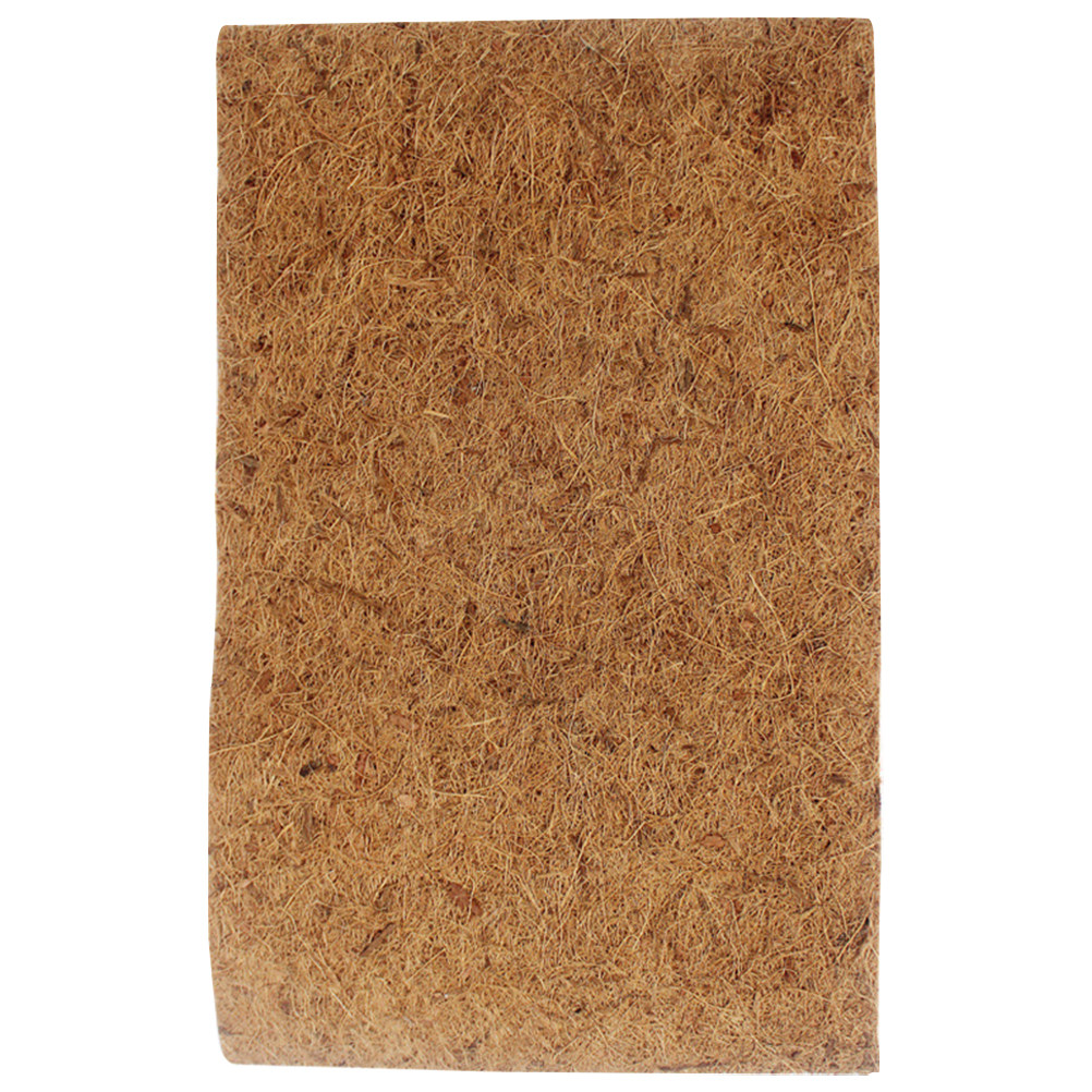 Reptile Terrarium Bedding Subs - Substrate Coconut Fiber reseña y precio