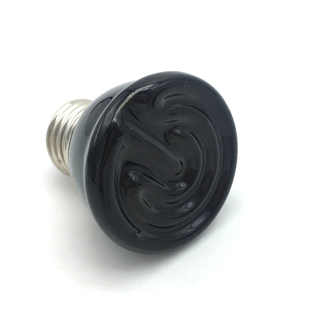 Pet Heating Lamp 110V 220V Inf - Ceramic Heat Emitter reseña y precio