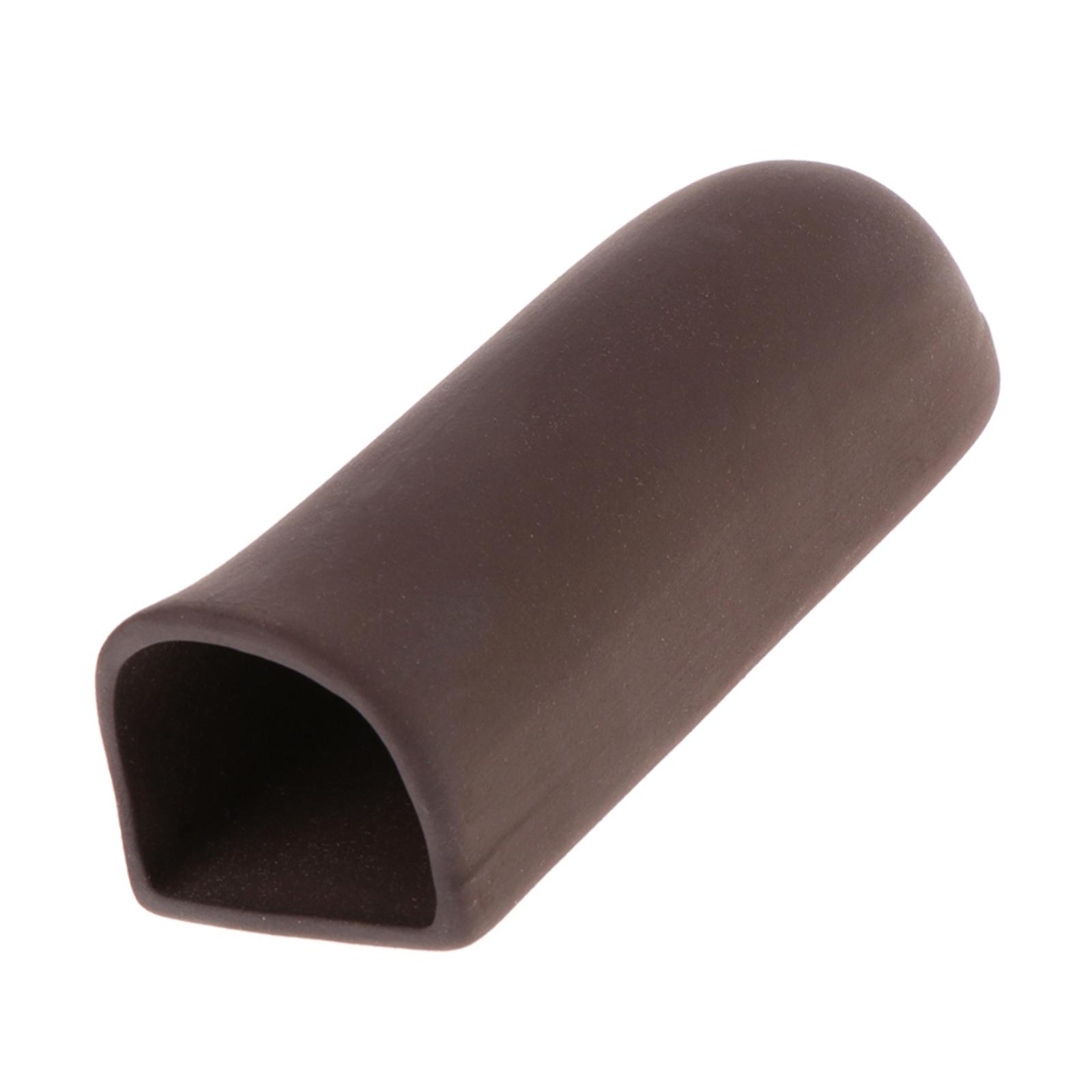 Ceramic Aquarium Shrimp Shelte - Hide Cave Ceramic reseña y precio