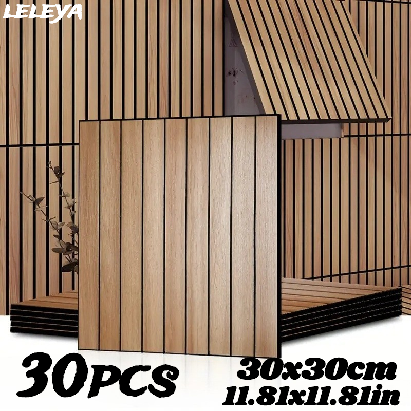 Self Adhesive Waterproof 3D Wa - Pvc Panel Background reseña y precio