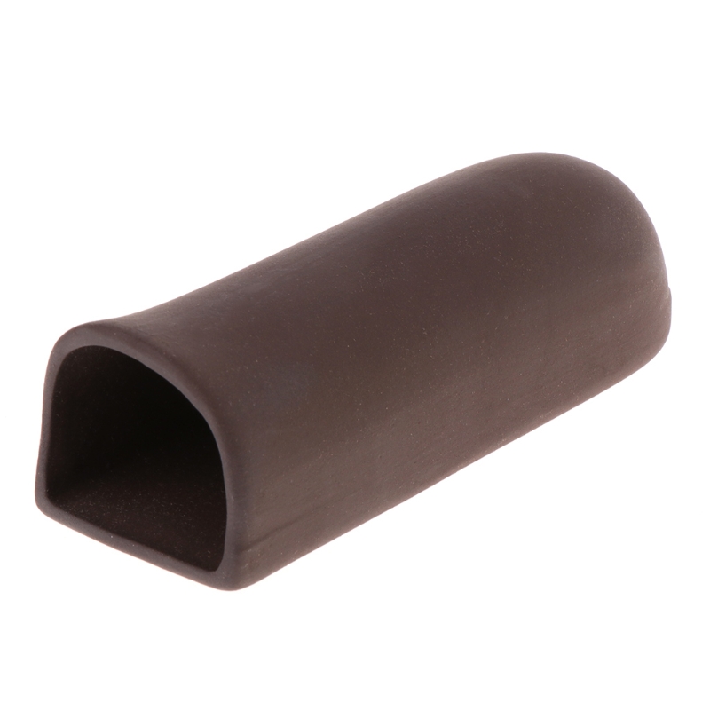 Fish Tank Cave Aquarium Shelte - Hide Cave Ceramic reseña y precio