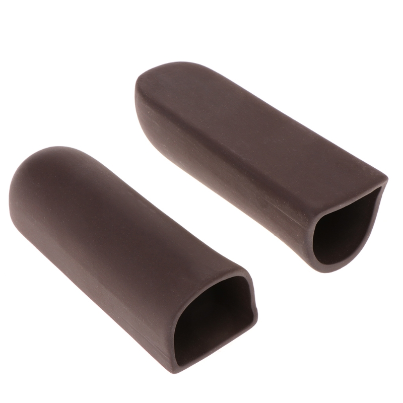 Fish Tank Cave Aquarium Shelte - Hide Cave Ceramic reseña y precio