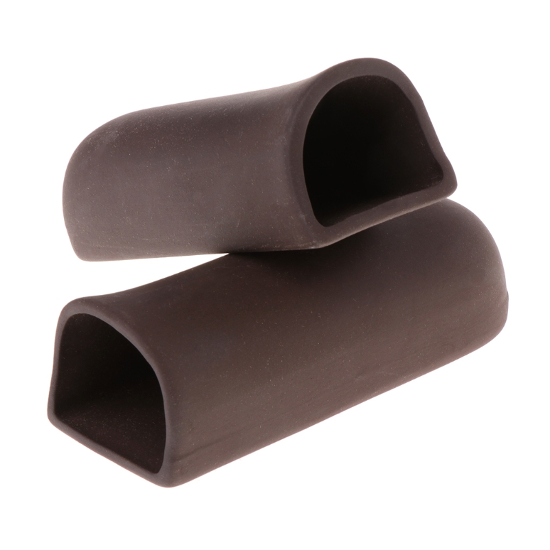 Fish Tank Cave Aquarium Shelte - Hide Cave Ceramic reseña y precio