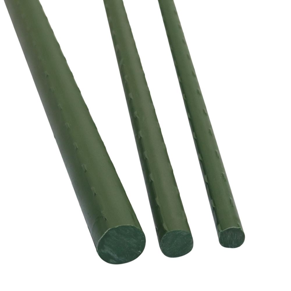 Diameter 8/11/16mm Plant Suppo - Vine Climbing Plastic reseña y precio