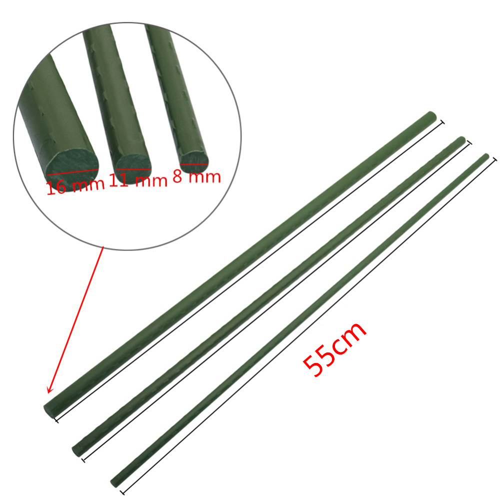 Diameter 8/11/16mm Plant Suppo - Vine Climbing Plastic reseña y precio