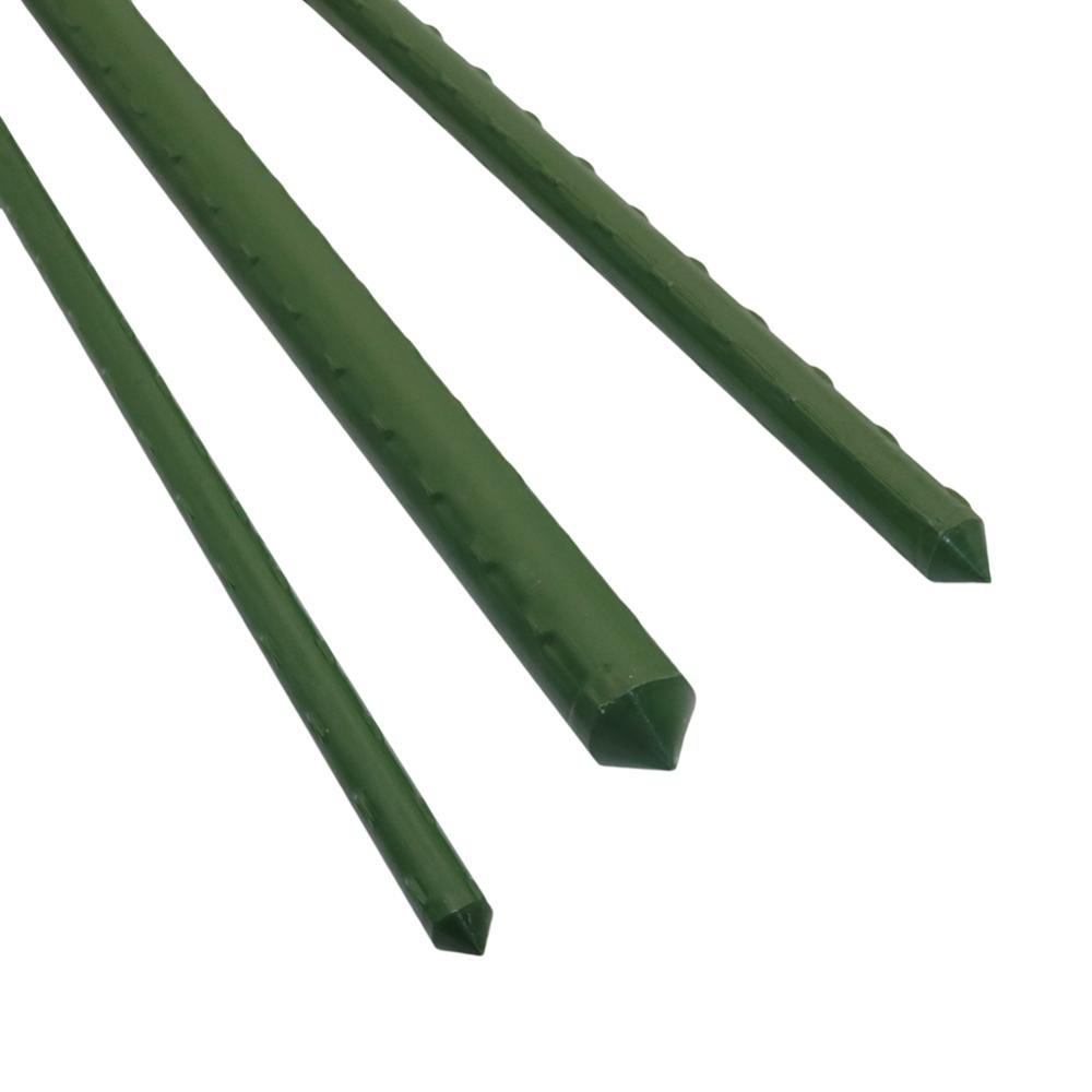 Diameter 8/11/16mm Plant Suppo - Vine Climbing Plastic reseña y precio