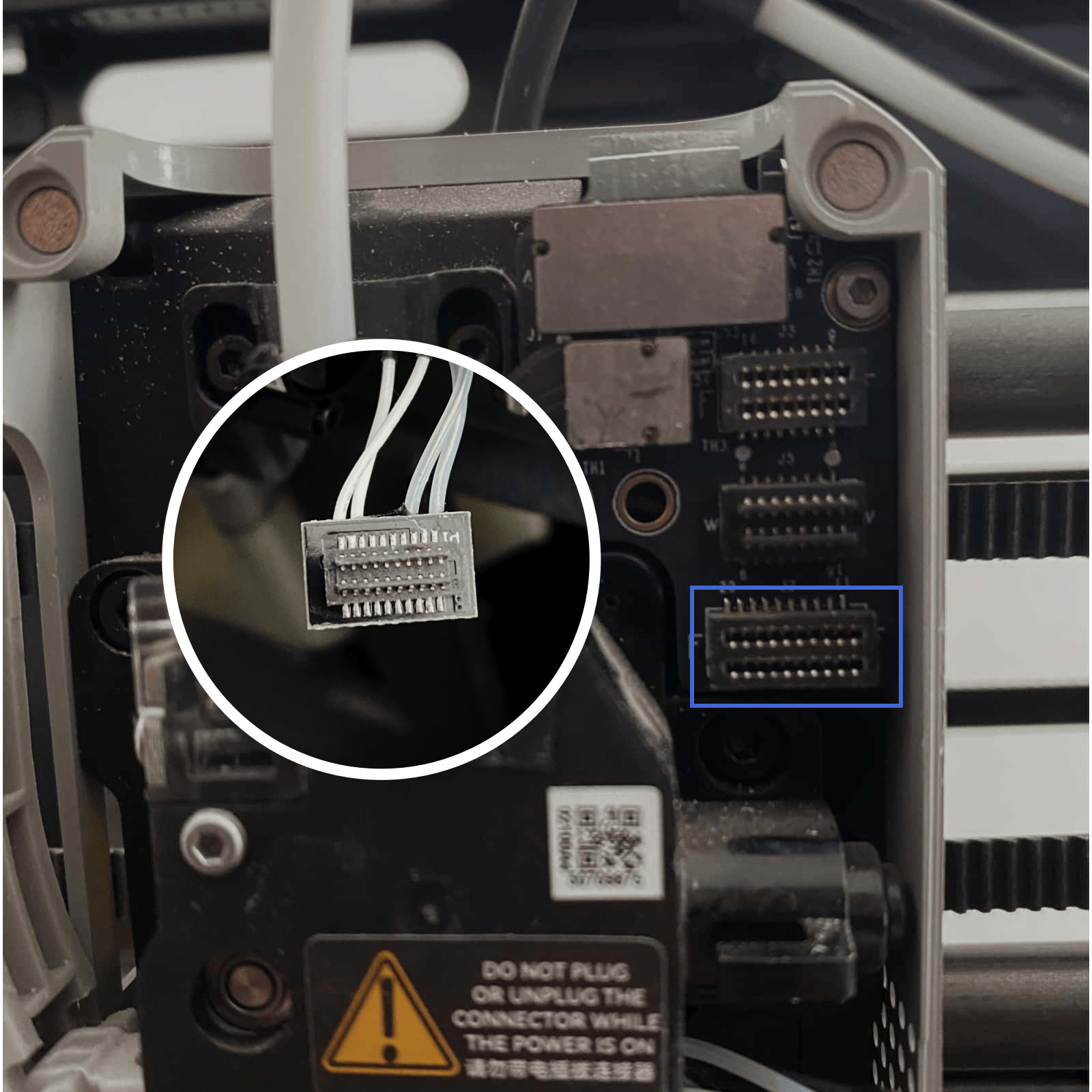 Caremic Heater & Thermistor Fo - Ceramic Heat Emitter reseña y precio