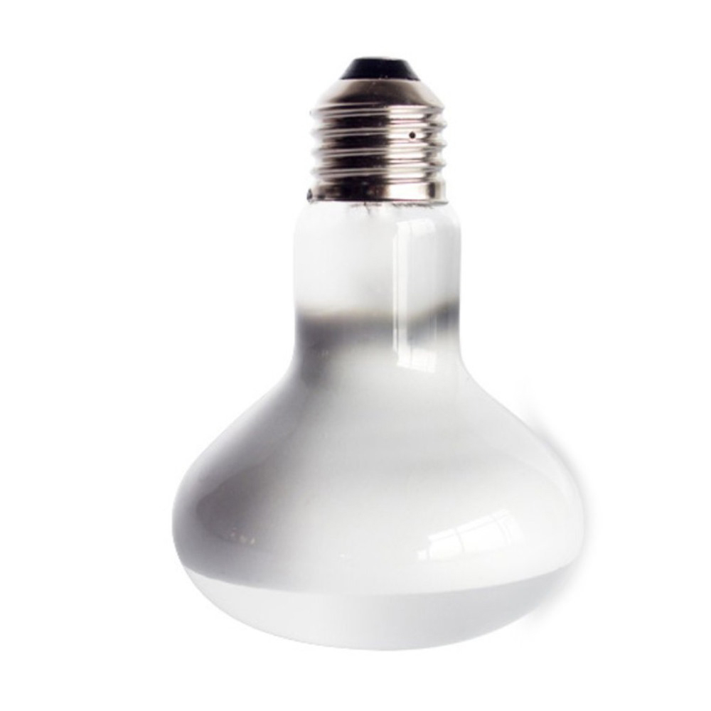 Lizard Heater Temperature Cont - Basking Bulb Halogen reseña y precio