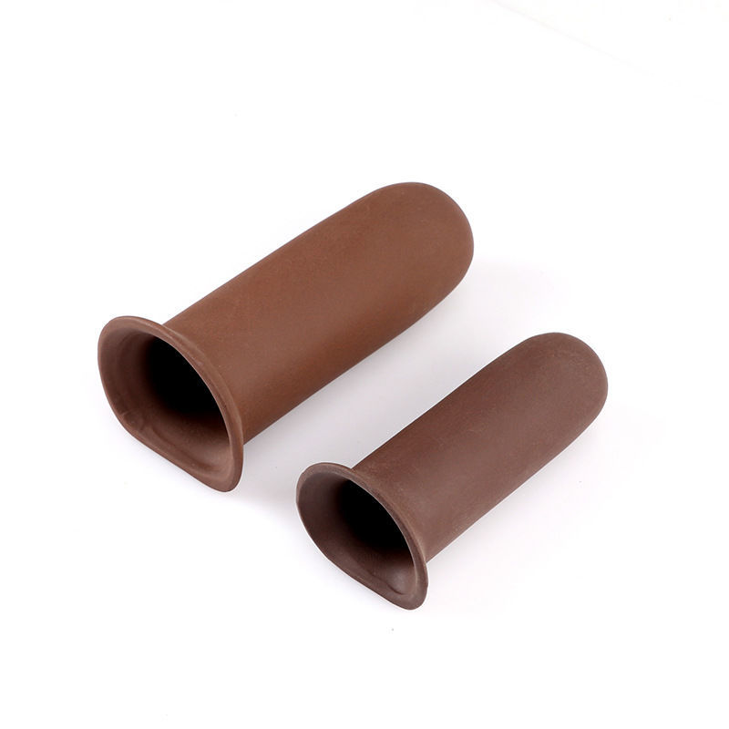 Ceramic Fish Tank Cave Aquariu - Hide Cave Ceramic reseña y precio